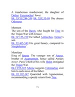 MISSING THUMBNAIL